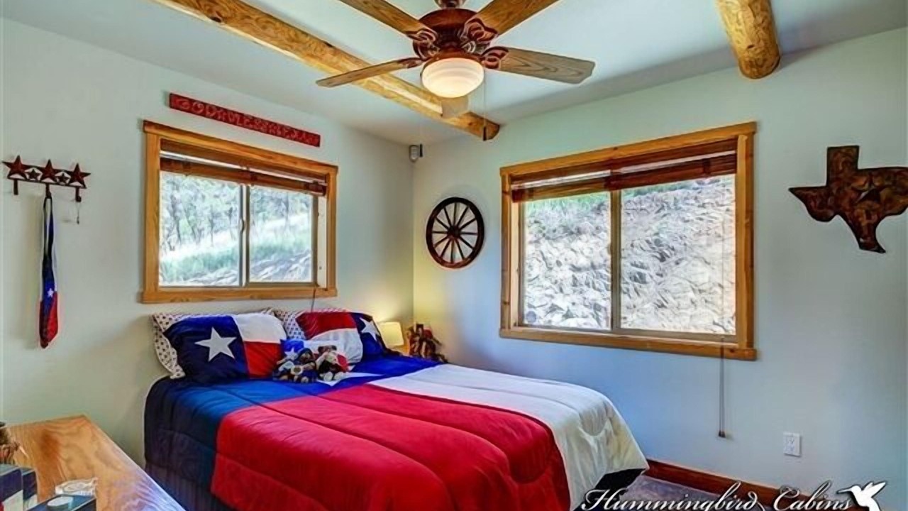 Photo of Others in Ruidoso