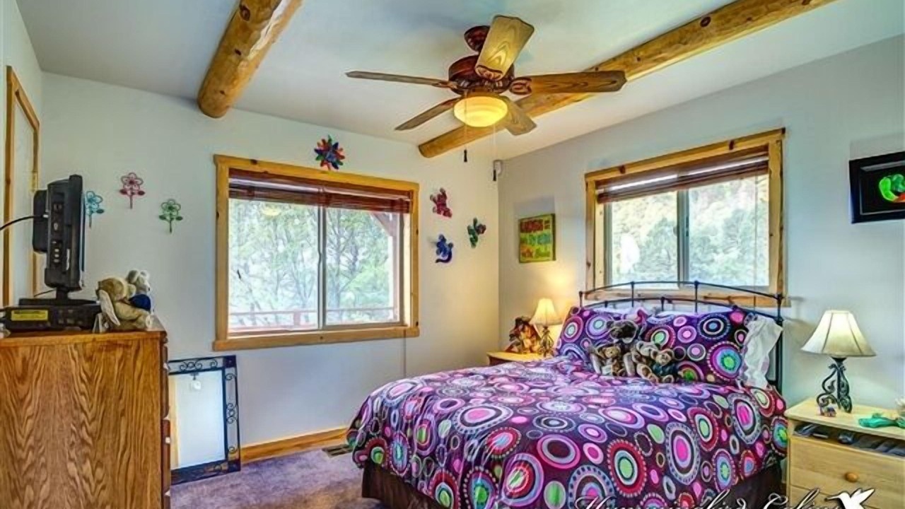 Photo of Others in Ruidoso