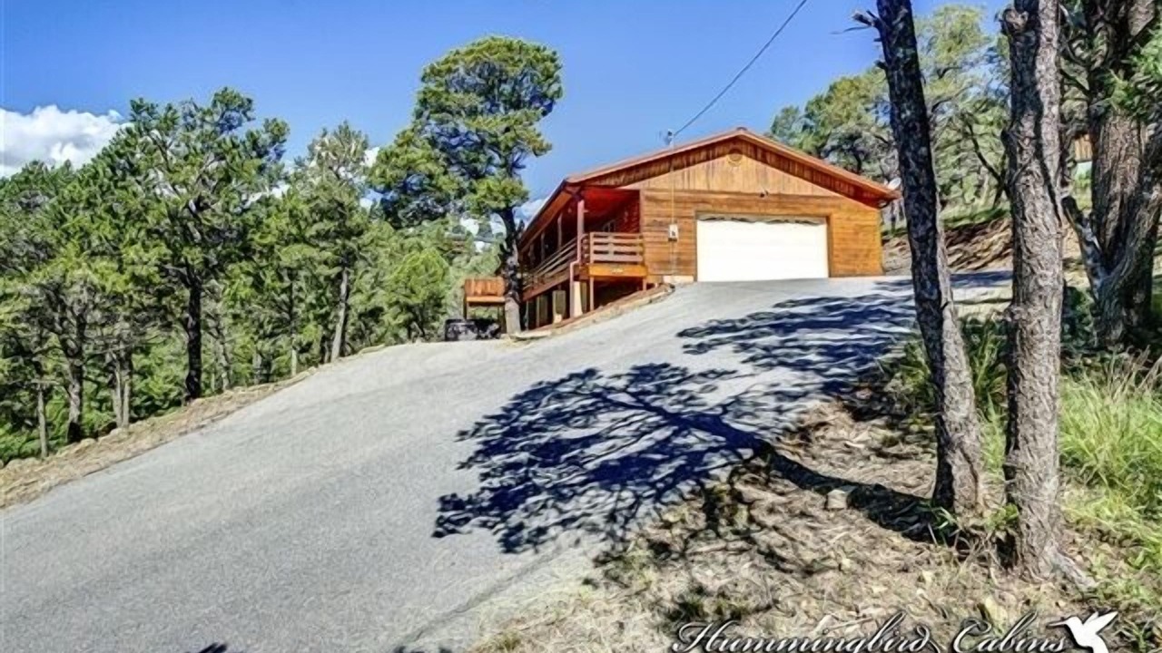Photo of Outdoor in Ruidoso