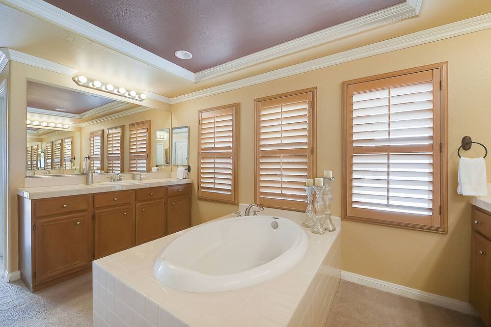 Photo of Others in Ocean View Hills