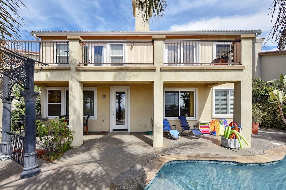 Photo of Others in Ocean View Hills