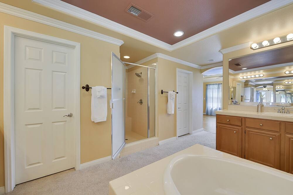 Photo of Others in Ocean View Hills