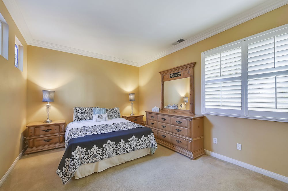 Photo of Others in Ocean View Hills