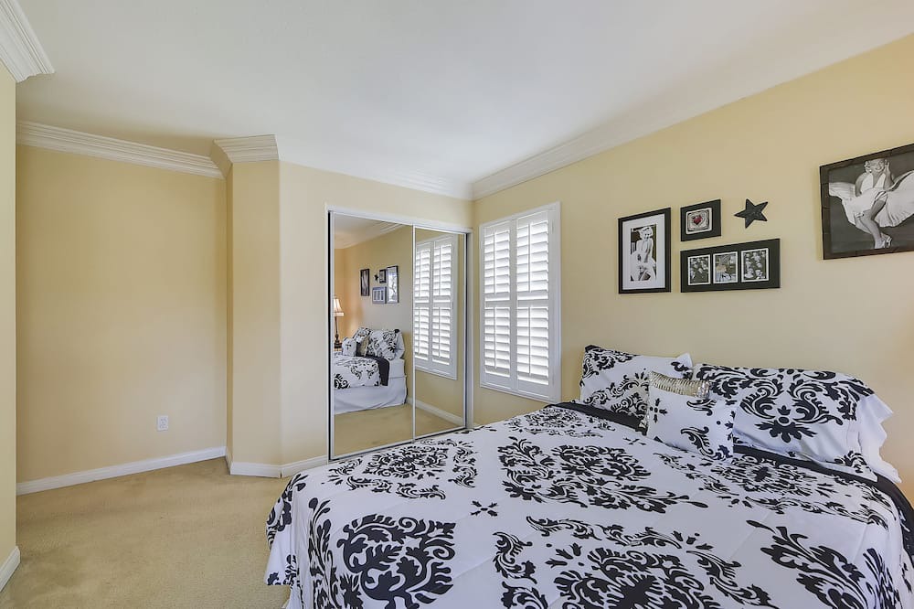 Photo of Others in Ocean View Hills