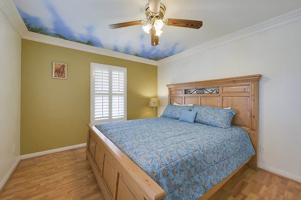 Photo of Others in Ocean View Hills
