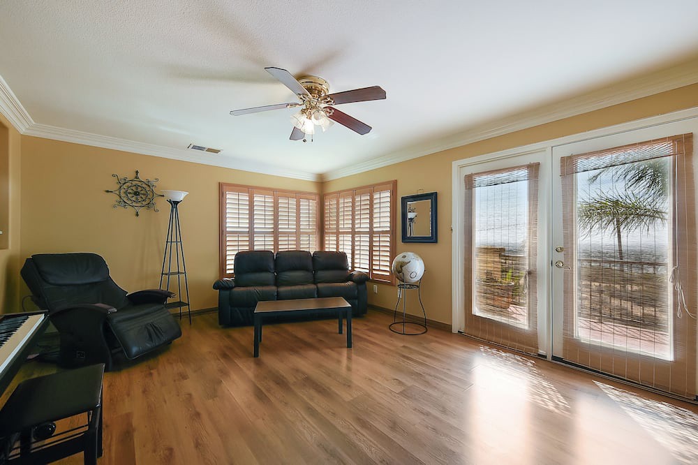 Photo of Others in Ocean View Hills