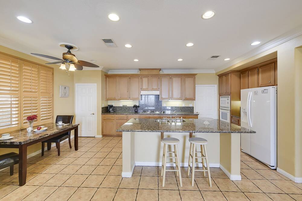 Photo of Others in Ocean View Hills