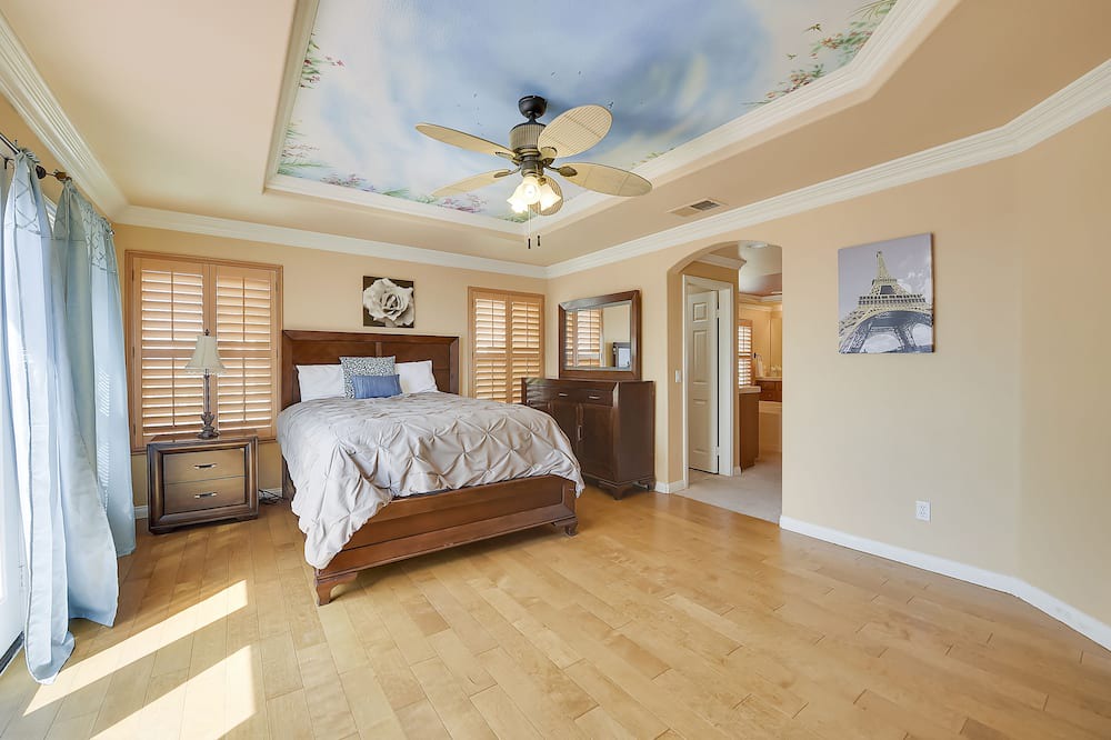 Photo of Others in Ocean View Hills