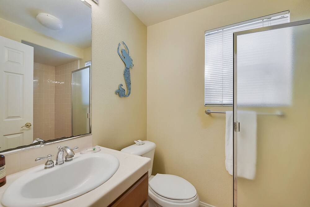 Photo of Others in Ocean View Hills