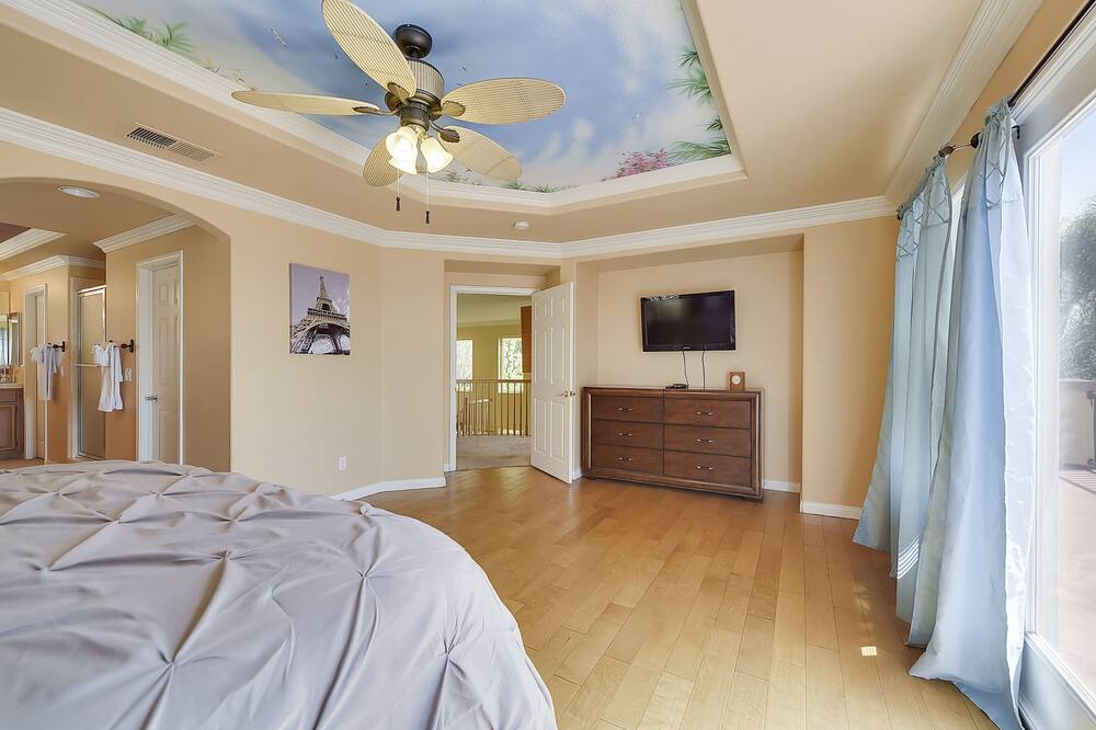 Photo of Others in Ocean View Hills