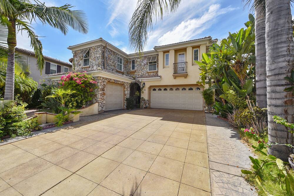 Photo of Others in Ocean View Hills