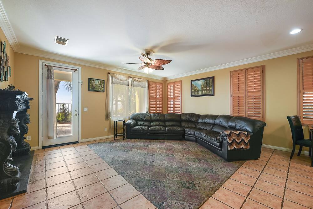 Photo of Others in Ocean View Hills