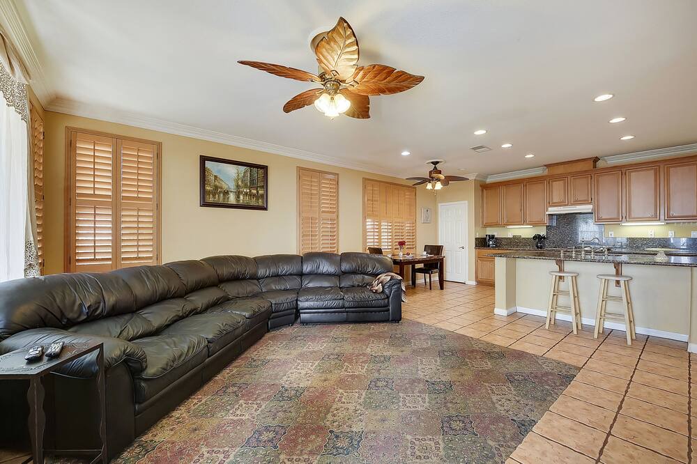 Photo of Others in Ocean View Hills