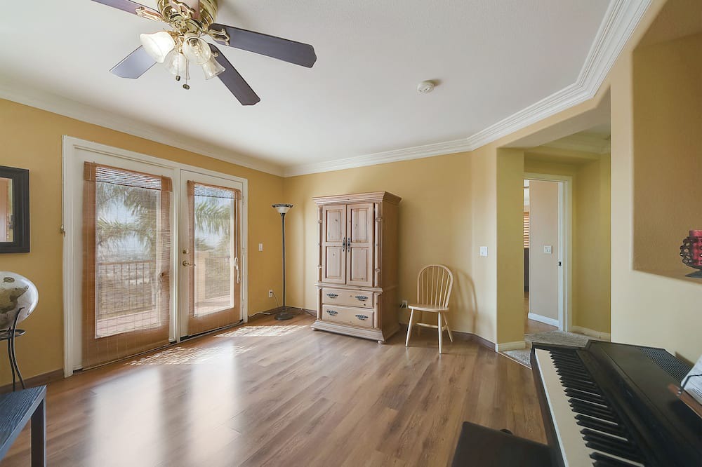 Photo of Others in Ocean View Hills