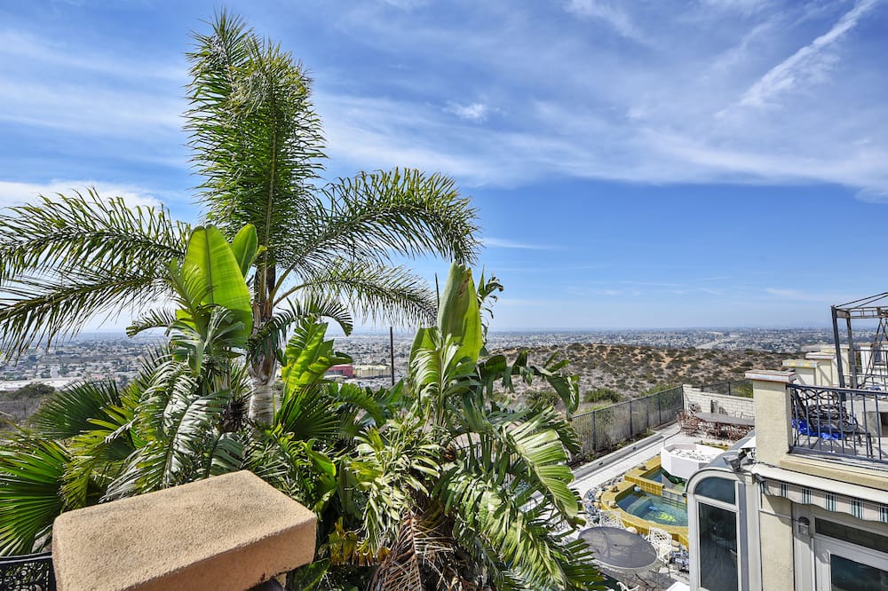 Photo of Others in Ocean View Hills