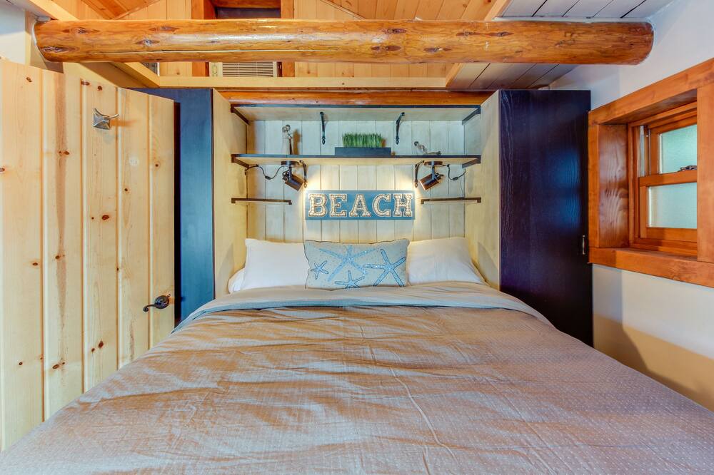 Photo of Others in Medina