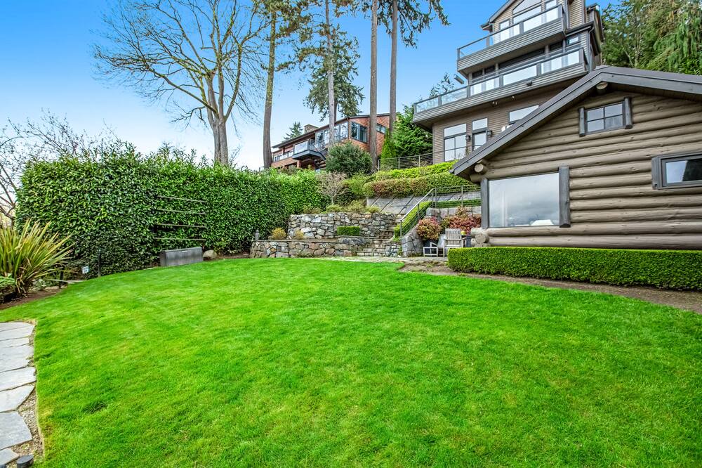 Photo of Others in Medina