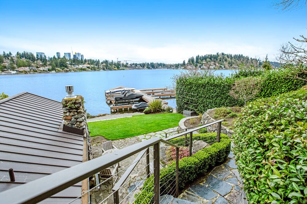 Photo of Others in Medina