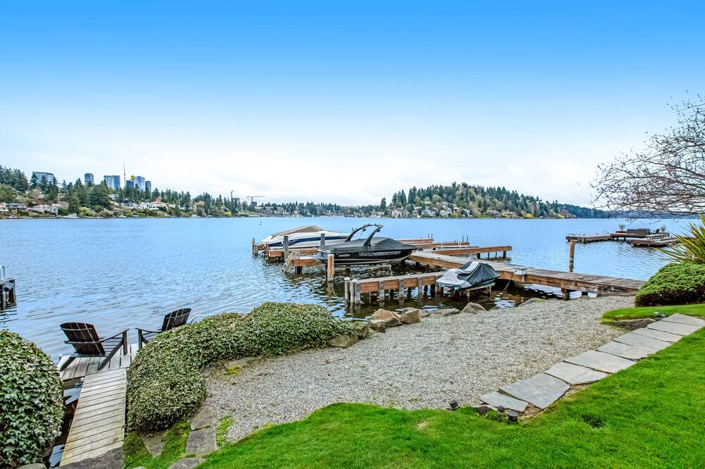 Photo of Others in Medina