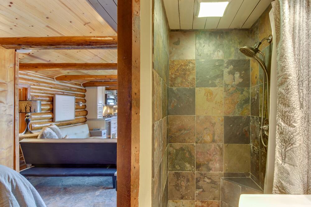 Photo of Others in Medina