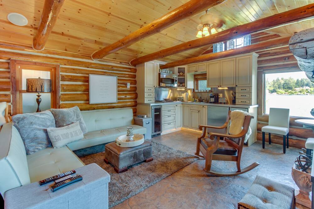 Photo of Others in Medina