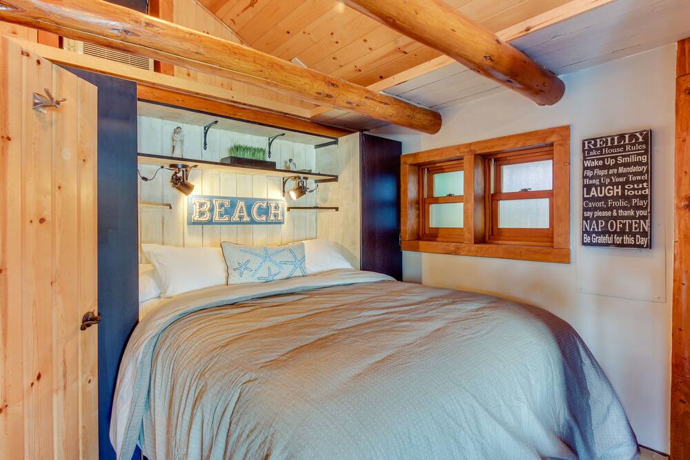 Photo of Others in Medina