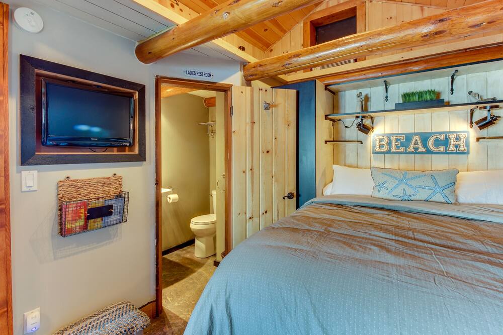 Photo of Others in Medina