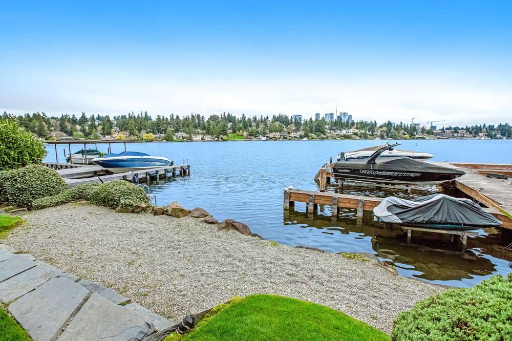 Photo of Others in Medina