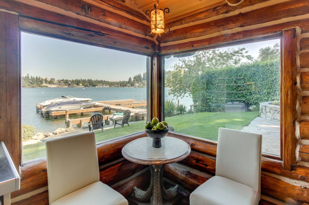 Photo of Others in Medina