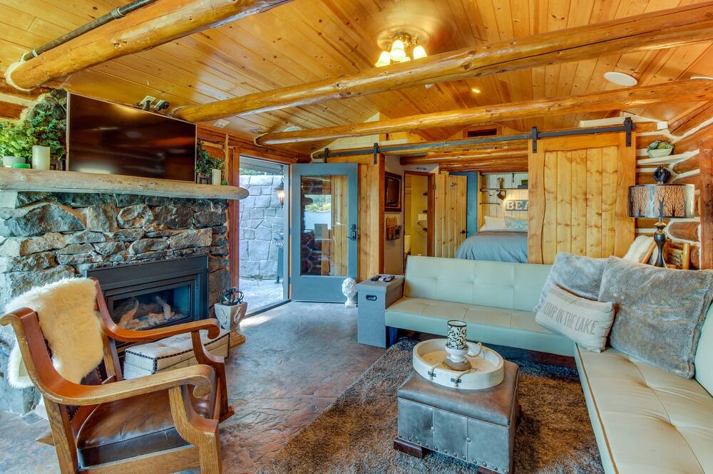 Photo of Others in Medina