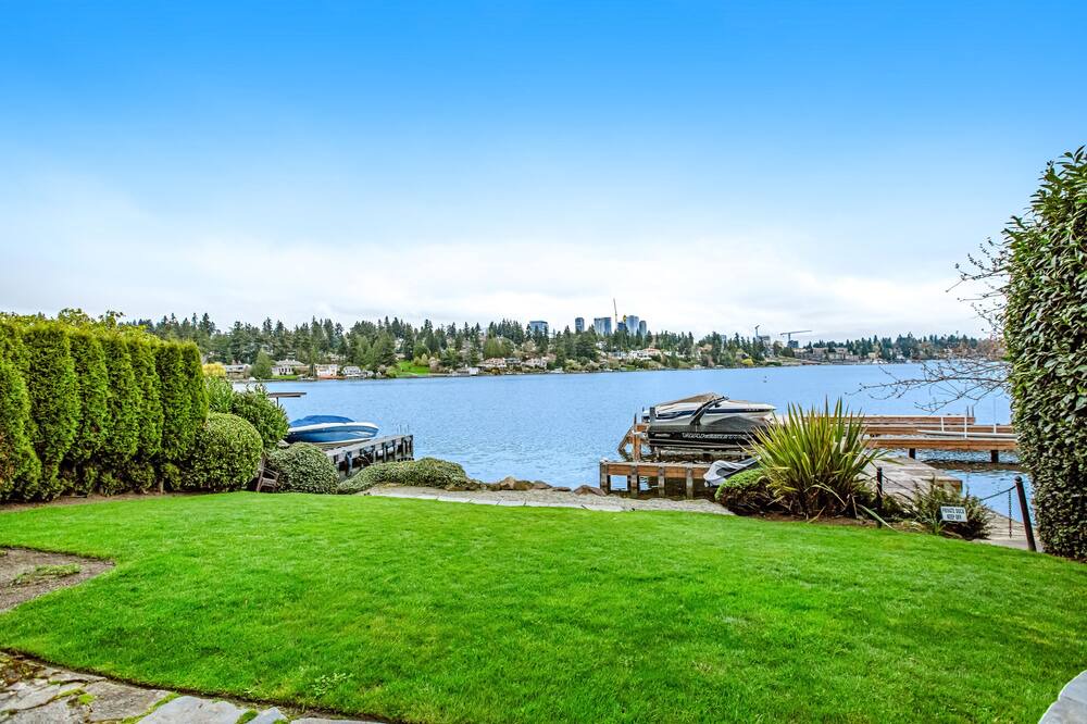 Photo of Others in Medina