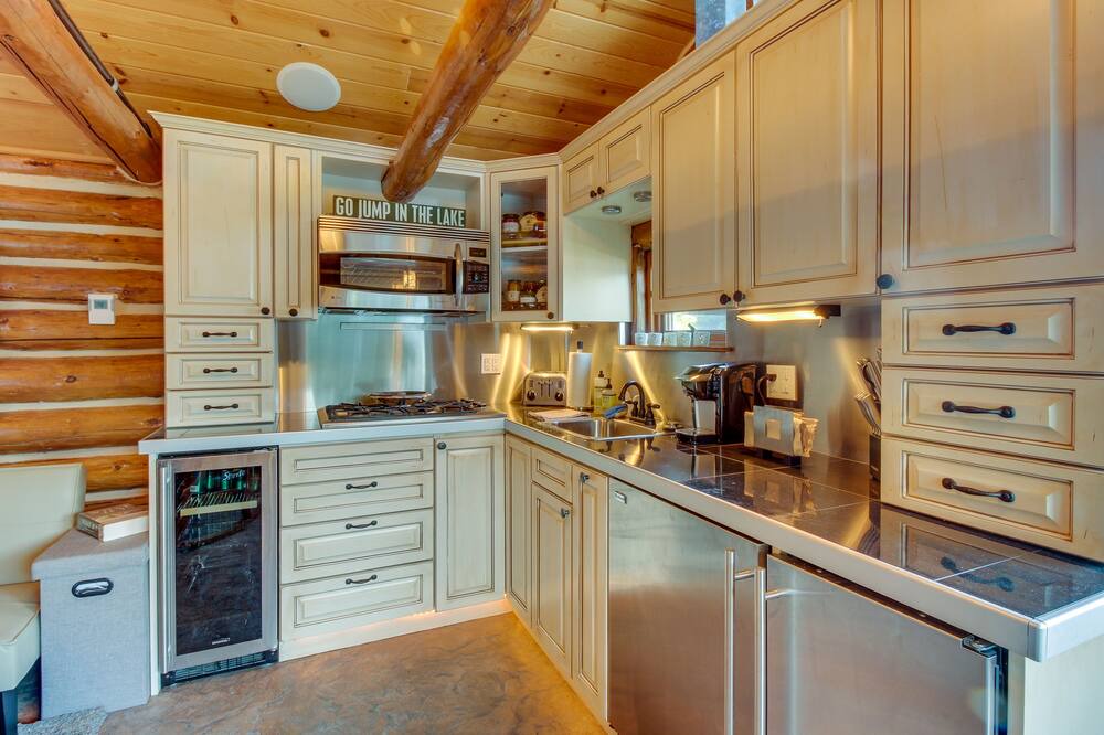 Photo of Others in Medina