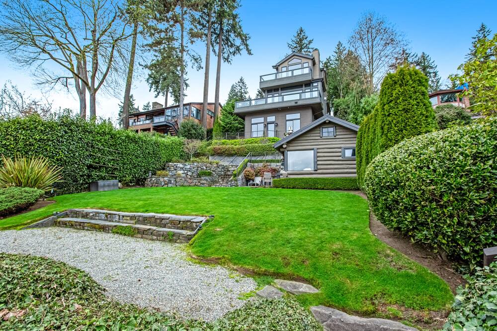 Photo of Others in Medina