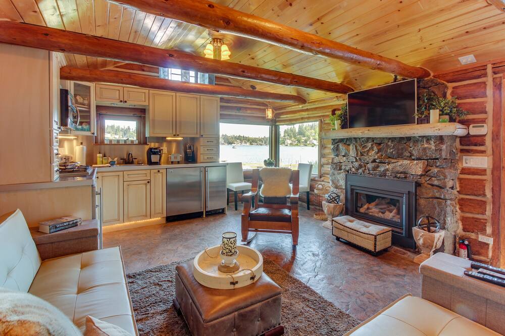 Photo of Others in Medina