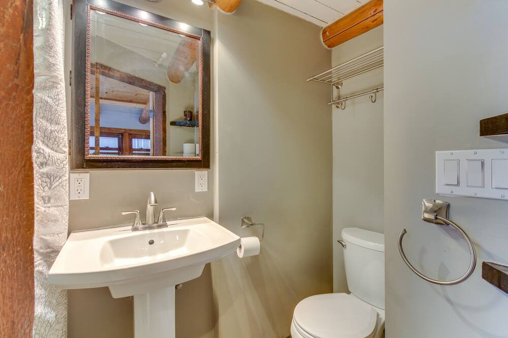 Photo of Others in Medina