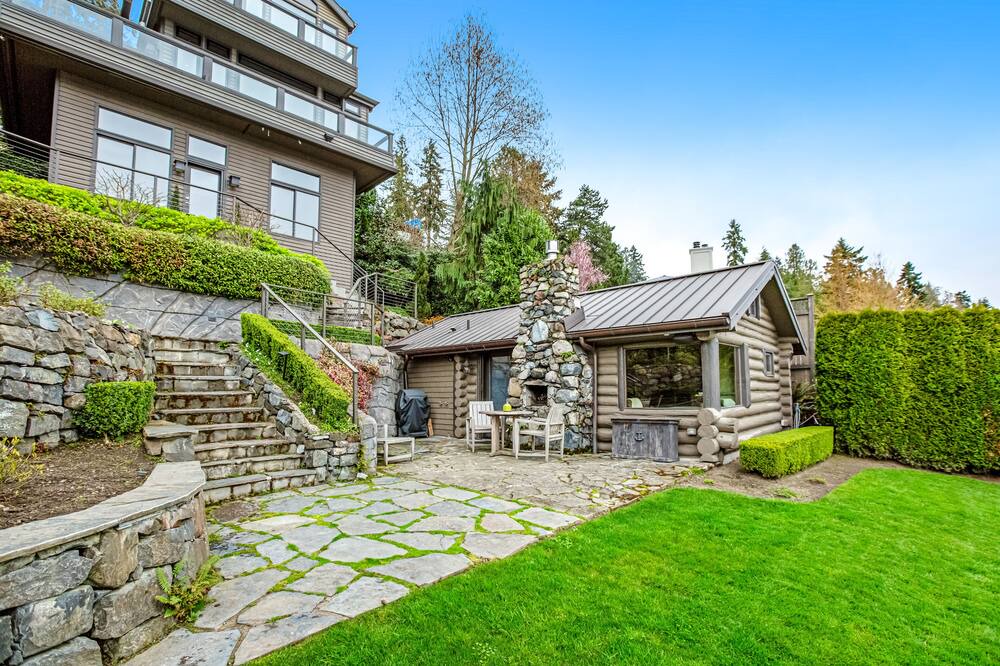 Photo of Others in Medina