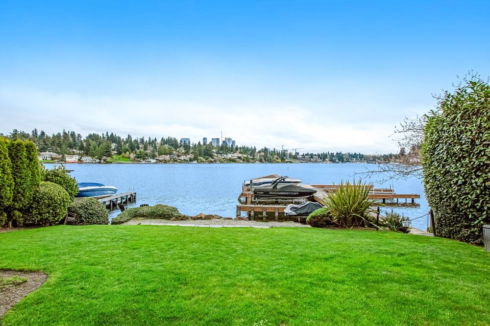 Photo of Others in Medina