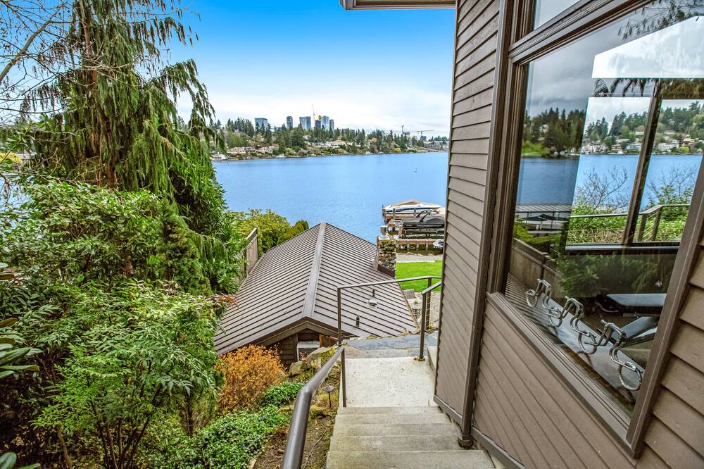 Photo of Others in Medina