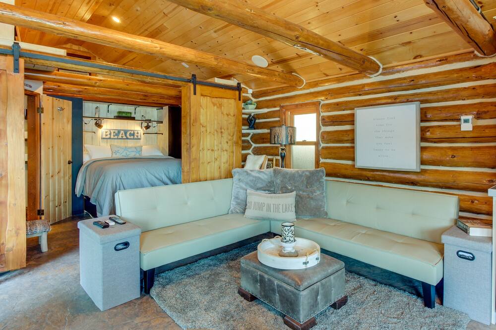 Photo of Others in Medina