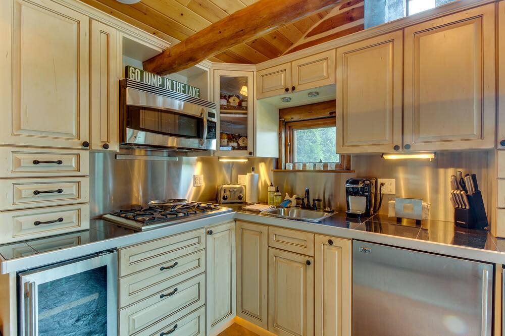 Photo of Others in Medina