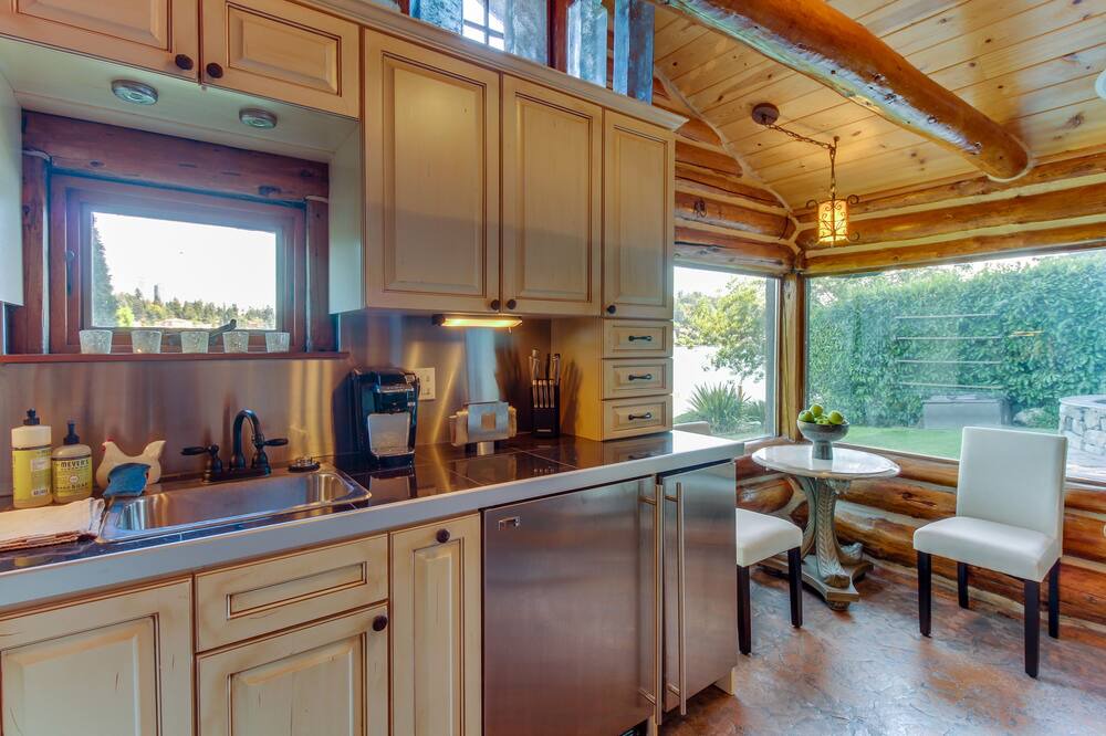 Photo of Others in Medina