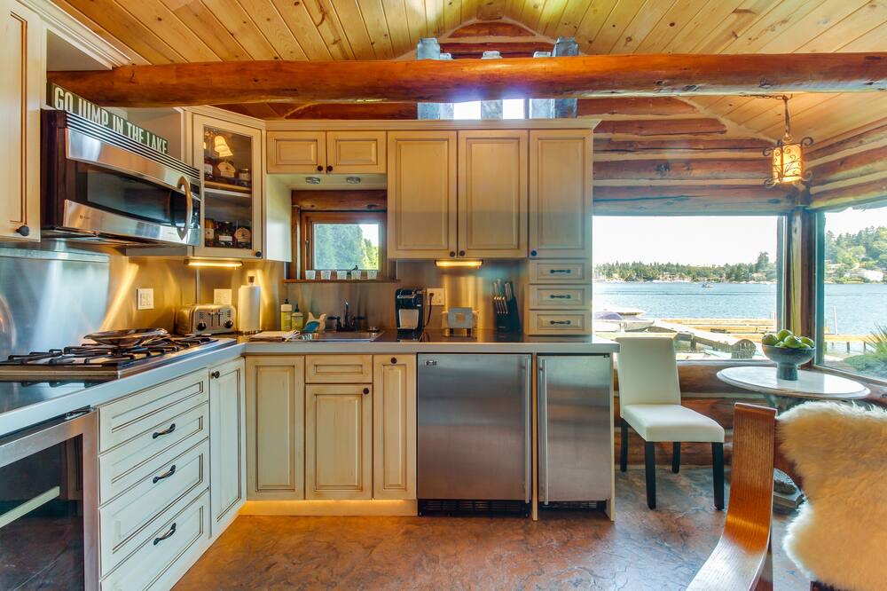 Photo of Others in Medina