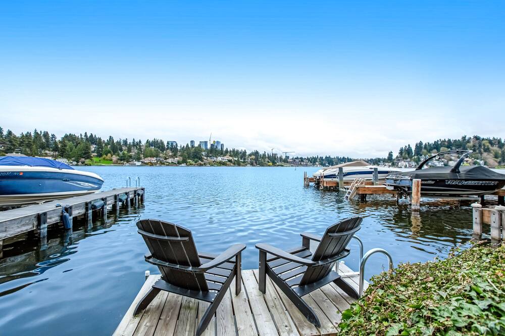 Photo of Others in Medina