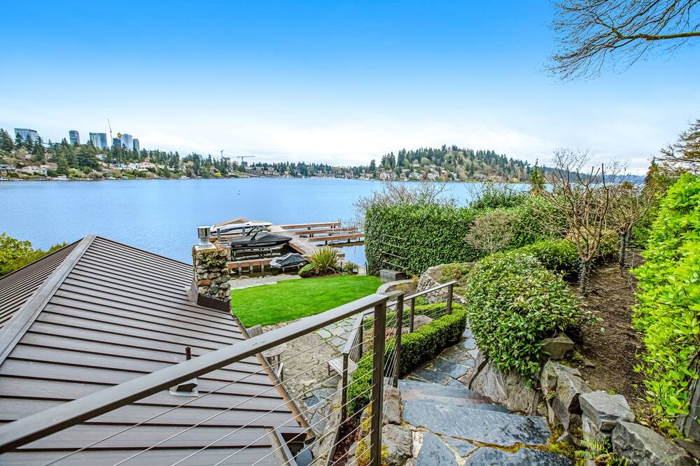 Photo of Others in Medina