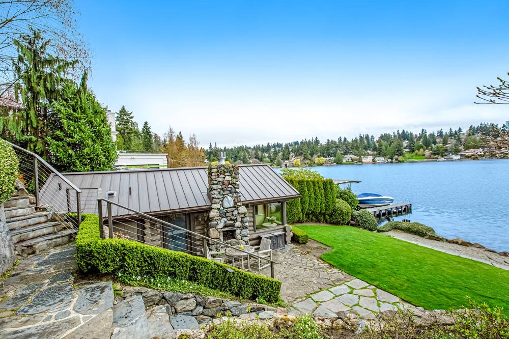 Photo of Others in Medina