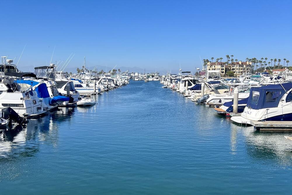 Photo of Others in Sunset Beach