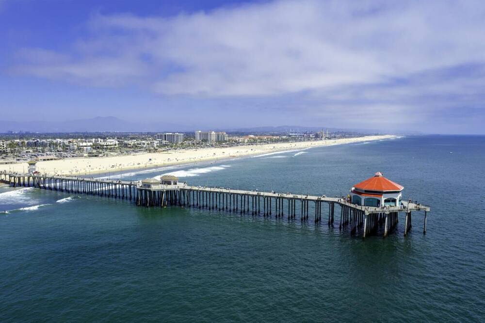 Photo of Others in Sunset Beach