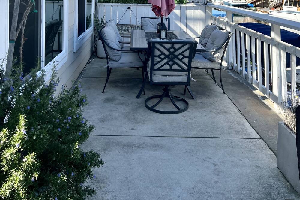 Photo of Others in Sunset Beach