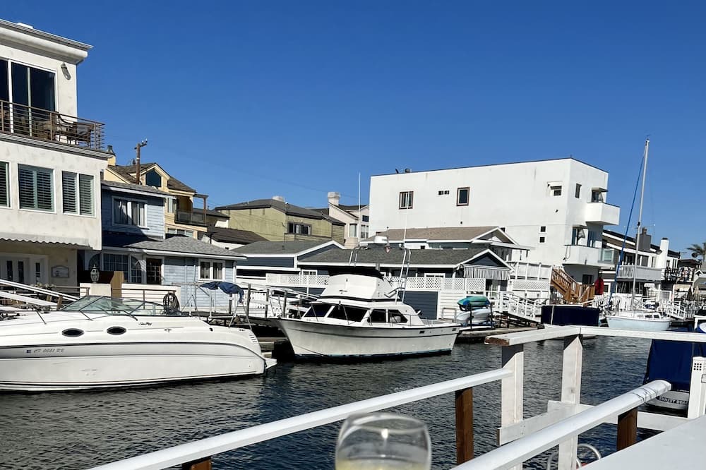 Photo of Others in Sunset Beach