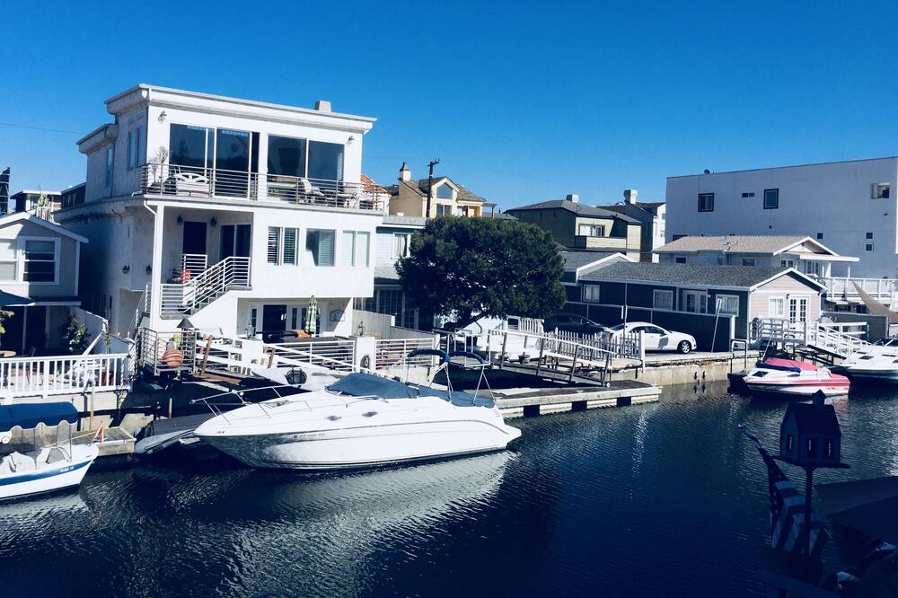 Photo of Others in Sunset Beach